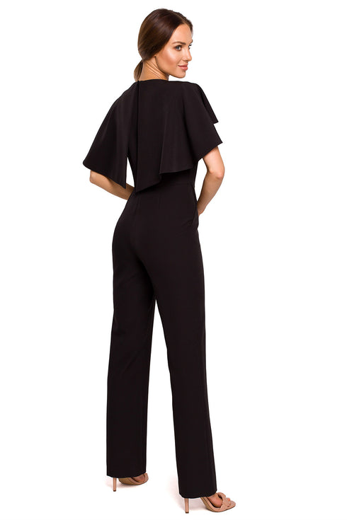Suit model 163687